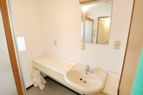 ケームズ香芝_その他_5