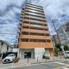 ふぁみーゆ山之内 6階 築4年10ヶ月の賃貸物件