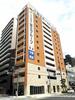 四天王寺前夕陽ヶ丘駅より徒歩7分 2階 新築の賃貸物件