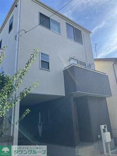 代表画像_外観@211064021076