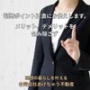 LaDouceur赤羽 1階 築6年9ヶ月の賃貸物件