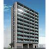 リヴシティ栄弐番館 10階 築17年2ヶ月の賃貸物件