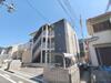 シャルマン昭和町 1階 築5年の賃貸物件
