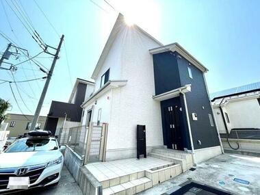 代表画像_外観@214077907705