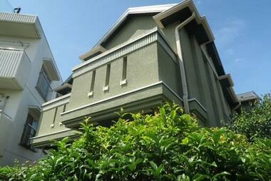 代表画像_外観@213140717507