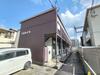 大宮ハイツ 1階 築52年5ヶ月の賃貸物件