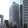 エスリード名古屋STATIONNORTH 8階 新築の賃貸物件