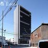 メイクスアート名駅WEST 2階 新築の賃貸物件