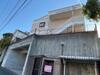 サンヒルズ平和 2階 築28年3ヶ月の賃貸物件
