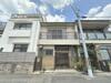 北野白梅町駅より徒歩14分 築65年9ヶ月の賃貸物件