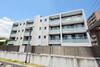ジィクシア湘南山手 2階 築11年8ヶ月の賃貸物件