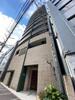 エスライズ京都河原町 7階 築18年7ヶ月の賃貸物件