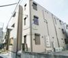 ラシーネ 3階 築8年5ヶ月の賃貸物件