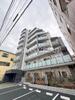 S-RESIDENCE瑞江 5階 築2年4ヶ月の賃貸物件