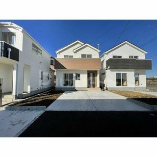 代表画像_外観@212058278785