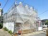 高野駅より徒歩12分 1階 新築の賃貸物件