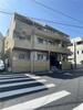 グランドブリックコート 2階 築41年10ヶ月の賃貸物件