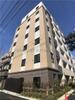 Opus residence Meguro Senzoku 1階 築6年6ヶ月の賃貸物件