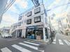 ルシファーフジ 3階 築37年9ヶ月の賃貸物件