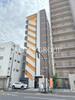 ファミーユ 7階 築11年5ヶ月の賃貸物件