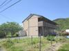 セジュール峰 1階 築22年2ヶ月の賃貸物件