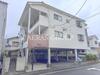 ハイツ生 2階 築35年1ヶ月の賃貸物件