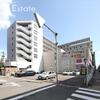 カーサビアンカ黒川 7階 築16年6ヶ月の賃貸物件