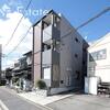 ＭａｉｓｏｎＦａｒ黒川 3階 築12年4ヶ月の賃貸物件