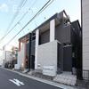 シュクル 1階 築10年4ヶ月の賃貸物件
