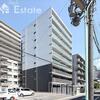 ラヴィータ泉 7階 築8年11ヶ月の賃貸物件