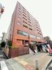 万葉ハイツ元町 7階 築46年9ヶ月の賃貸物件