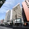 Viare storia 8階 築11年2ヶ月の賃貸物件