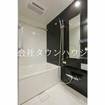 Ｌｉｅｎ御殿山 0906 ｜ 東京都品川区北品川５丁目（賃貸マンション1LDK・9階・34.00㎡） その5