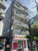 山田マンション 5階 築43年の賃貸物件