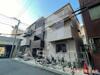 イルリッシュ上本町 1階 築6年11ヶ月の賃貸物件