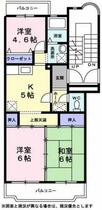 間取り：211062009911