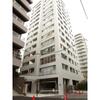 ルフィット神宮北参道 13階 築21年6ヶ月の賃貸物件