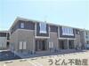 クラール元山J 2階 築7年9ヶ月の賃貸物件