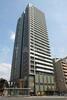 松屋タワー 10階 築17年8ヶ月の賃貸物件