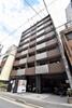 SHICATA SIX BLDG 9階 築24年8ヶ月の賃貸物件