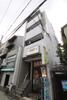 ＰＥＡＣＥＷＥＬＬ祇園 4階 築32年2ヶ月の賃貸物件