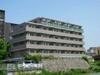 K緑地 2階 築28年5ヶ月の賃貸物件