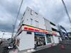 豊四季駅より徒歩1分 3階 築2年11ヶ月の賃貸物件