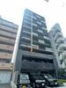 都島駅より徒歩7分 7階 築5年5ヶ月の賃貸物件