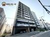 ワールドアイ都島高倉町 5階 築2年8ヶ月の賃貸物件