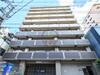 野江駅より徒歩3分 3階 築30年5ヶ月の賃貸物件