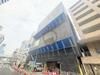 ARISTO扇町 8階 築11年9ヶ月の賃貸物件