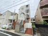 六甲ハイツ 3階 築29年2ヶ月の賃貸物件