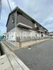 クラージュKS 2階 築12年8ヶ月の賃貸物件
