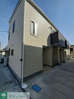 代表画像_外観@211064015418